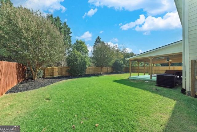 419 Highlands Loop, Woodstock, GA 30188