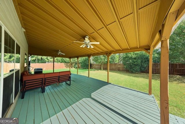 419 Highlands Loop, Woodstock, GA 30188