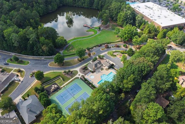 419 Highlands Loop, Woodstock, GA 30188