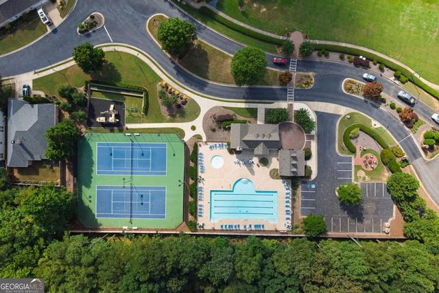 419 Highlands Loop, Woodstock, GA 30188