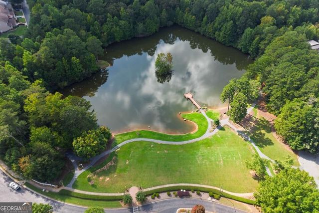 419 Highlands Loop, Woodstock, GA 30188