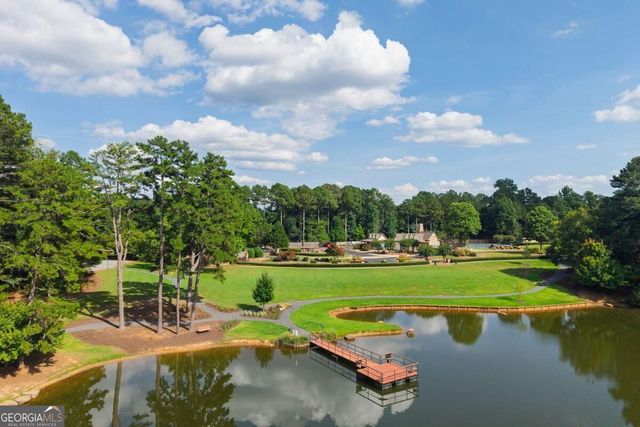 419 Highlands Loop, Woodstock, GA 30188