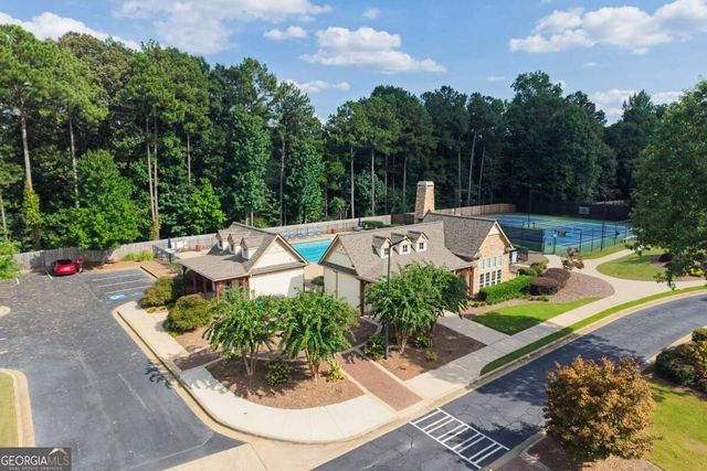 419 Highlands Loop, Woodstock, GA 30188