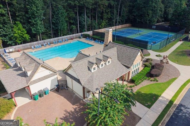 419 Highlands Loop, Woodstock, GA 30188