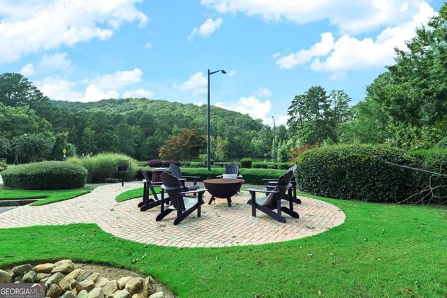 419 Highlands Loop, Woodstock, GA 30188
