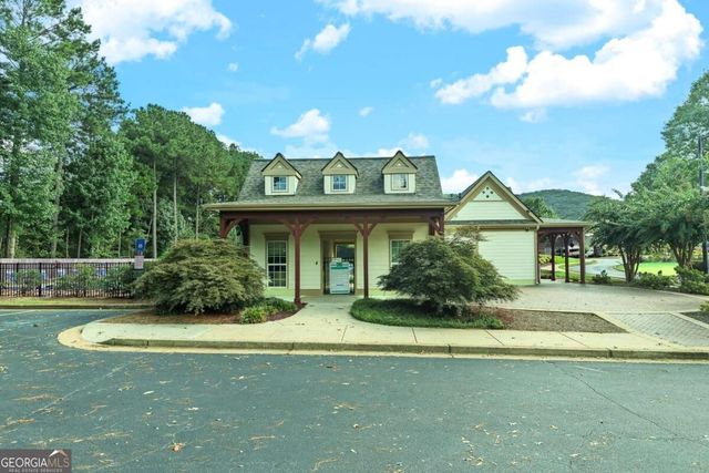 419 Highlands Loop, Woodstock, GA 30188