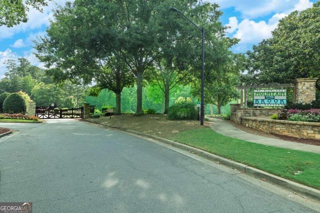 419 Highlands Loop, Woodstock, GA 30188