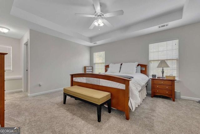 419 Highlands Loop, Woodstock, GA 30188