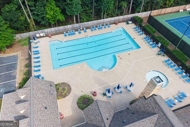 419 Highlands Loop, Woodstock, GA 30188