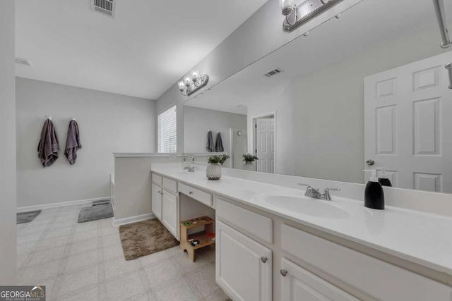 419 Highlands Loop, Woodstock, GA 30188