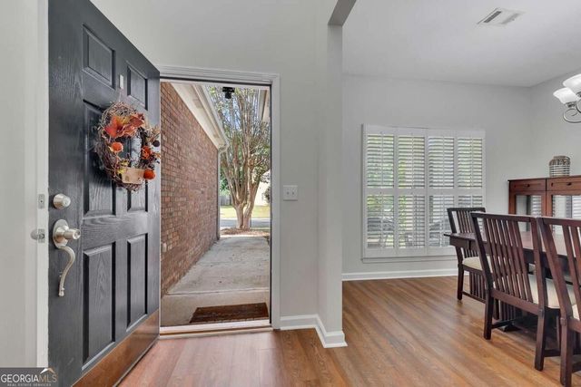419 Highlands Loop, Woodstock, GA 30188