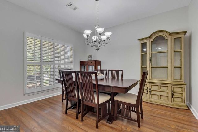 419 Highlands Loop, Woodstock, GA 30188