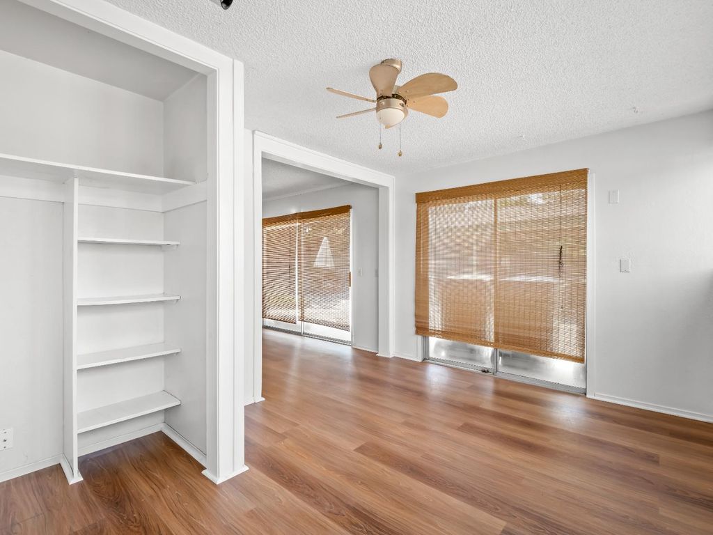 Image 19 of property listing at 1486 W Roberts Avenue, Fresno, CA 93711