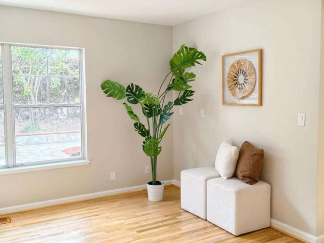 38612 Dow Court, Fremont, CA 94536