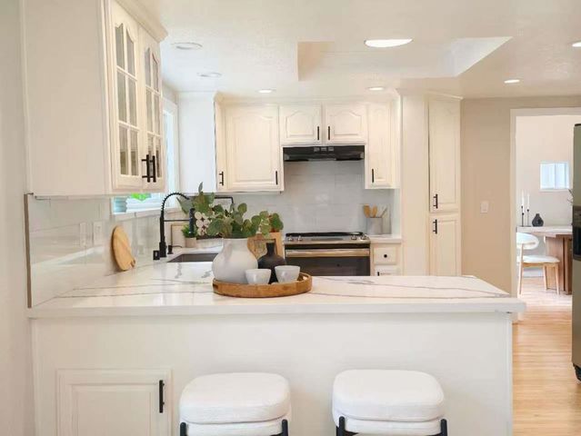 38612 Dow Court, Fremont, CA 94536