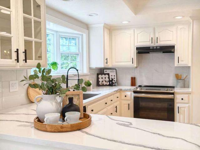38612 Dow Court, Fremont, CA 94536