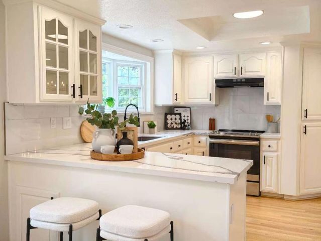 38612 Dow Court, Fremont, CA 94536