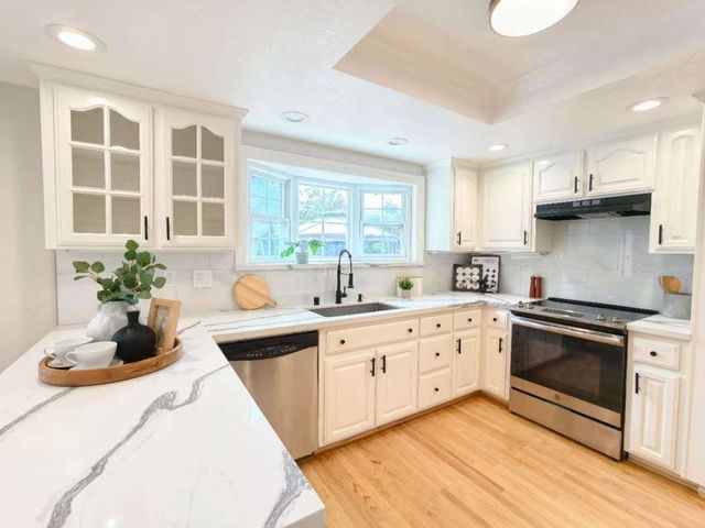 38612 Dow Court, Fremont, CA 94536