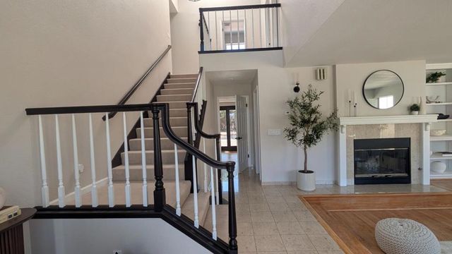 38612 Dow Court, Fremont, CA 94536