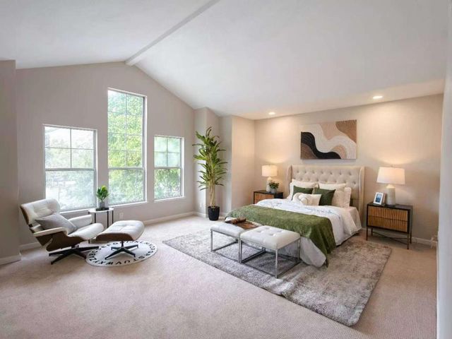 38612 Dow Court, Fremont, CA 94536