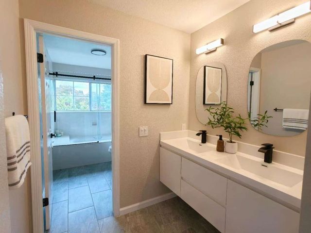 38612 Dow Court, Fremont, CA 94536