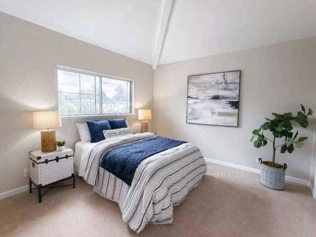 38612 Dow Court, Fremont, CA 94536