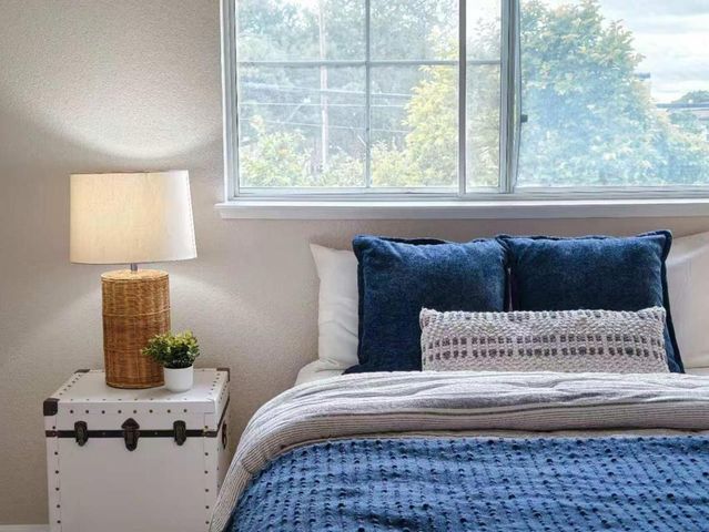 38612 Dow Court, Fremont, CA 94536