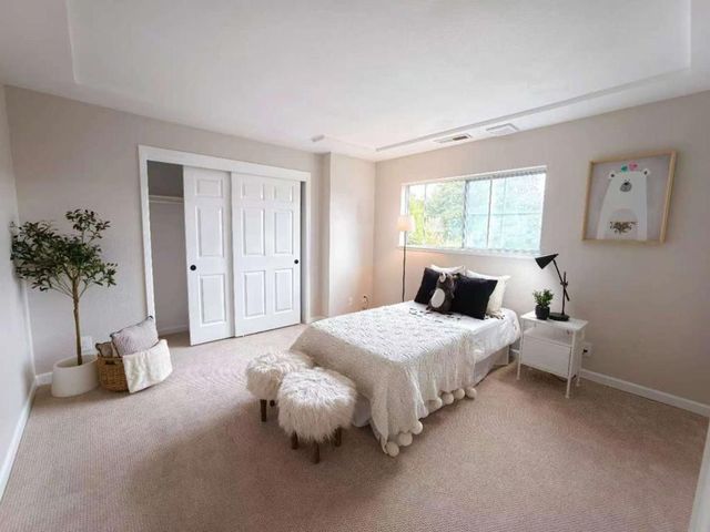 38612 Dow Court, Fremont, CA 94536