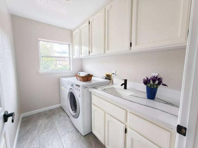 38612 Dow Court, Fremont, CA 94536