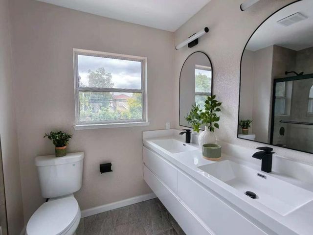 38612 Dow Court, Fremont, CA 94536