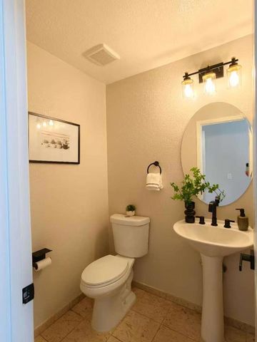 38612 Dow Court, Fremont, CA 94536