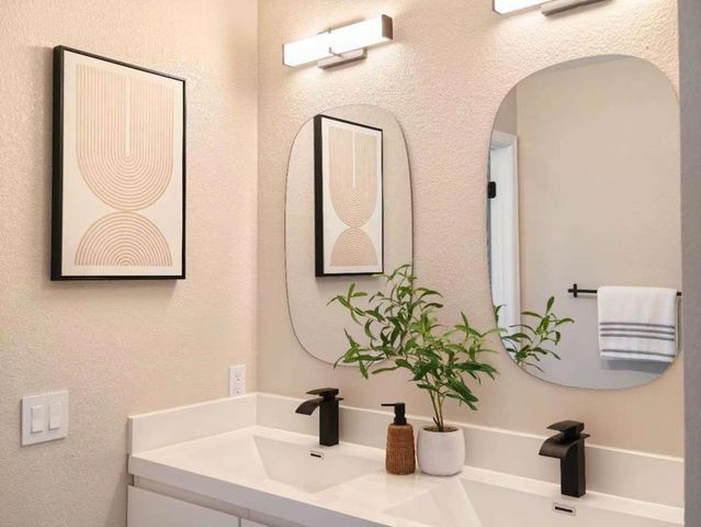 38612 Dow Court, Fremont, CA 94536