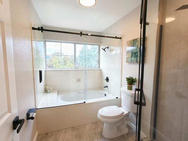 38612 Dow Court, Fremont, CA 94536