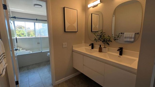 38612 Dow Court, Fremont, CA 94536