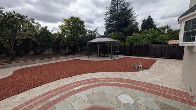 38612 Dow Court, Fremont, CA 94536