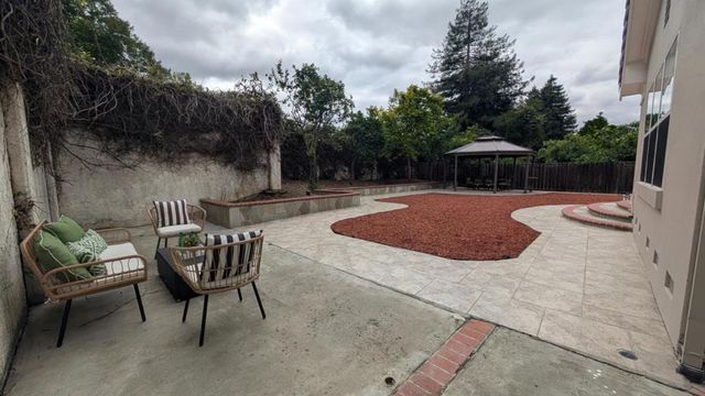 38612 Dow Court, Fremont, CA 94536