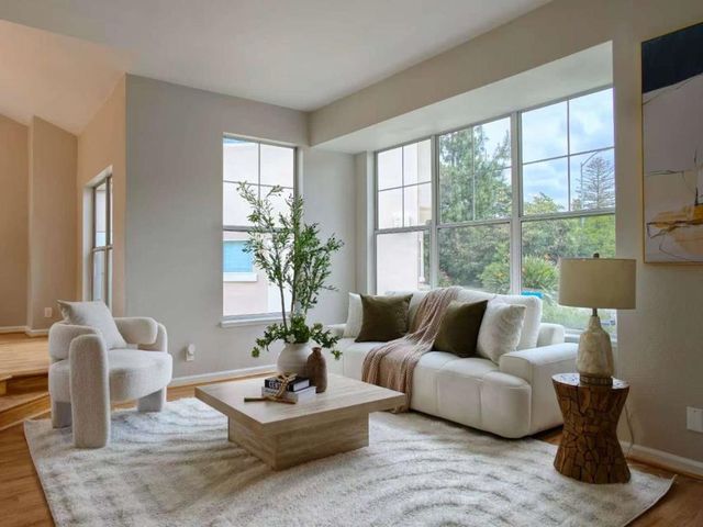 38612 Dow Court, Fremont, CA 94536