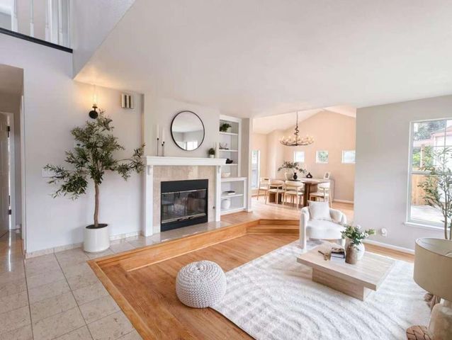 38612 Dow Court, Fremont, CA 94536