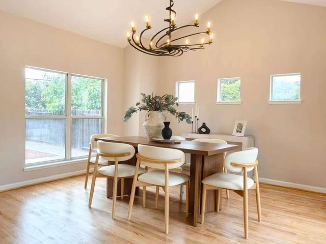 38612 Dow Court, Fremont, CA 94536