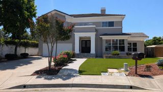 38612 Dow Court, Fremont, CA 94536