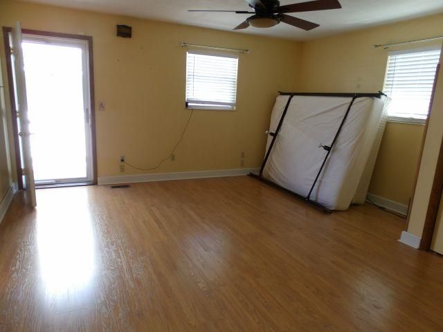 3502 Waverly Road, Huntington, WV 25704