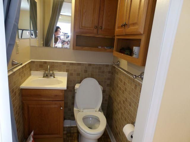 3502 Waverly Road, Huntington, WV 25704