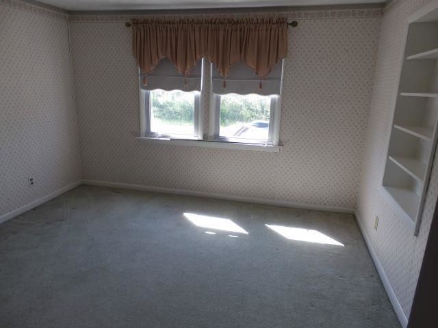 3502 Waverly Road, Huntington, WV 25704