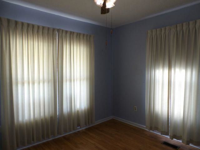 3502 Waverly Road, Huntington, WV 25704