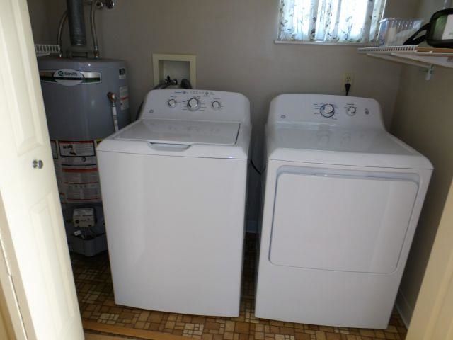 3502 Waverly Road, Huntington, WV 25704