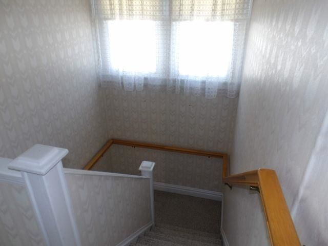 3502 Waverly Road, Huntington, WV 25704