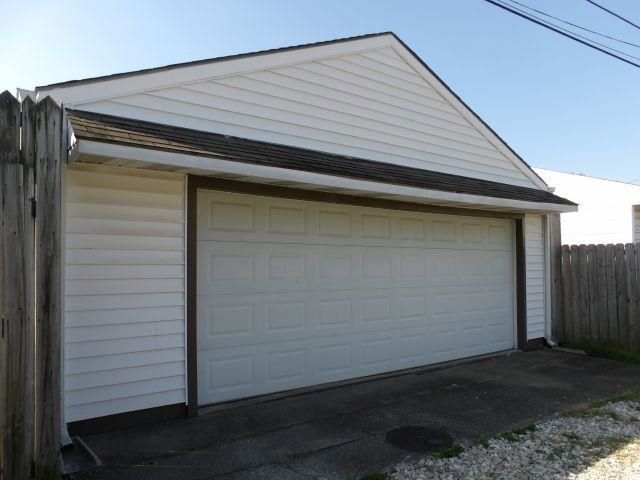 3502 Waverly Road, Huntington, WV 25704