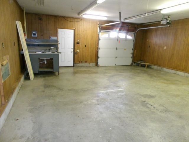 3502 Waverly Road, Huntington, WV 25704