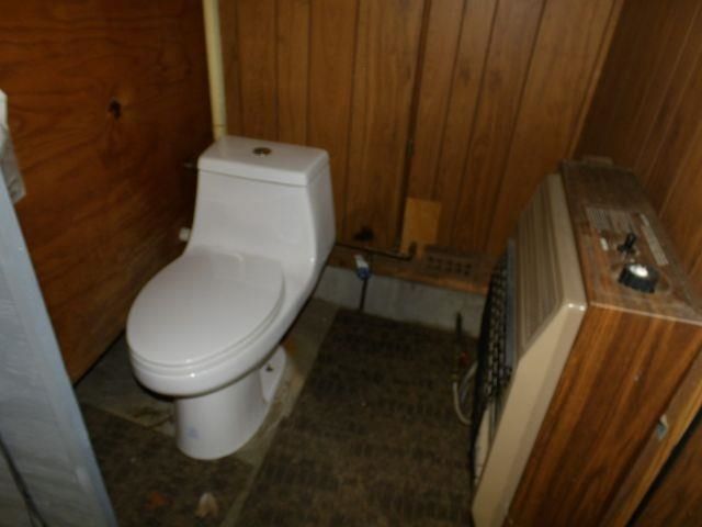 3502 Waverly Road, Huntington, WV 25704
