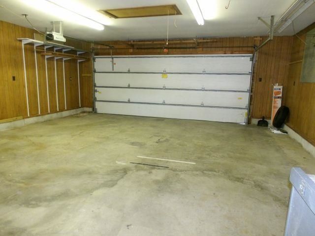 3502 Waverly Road, Huntington, WV 25704